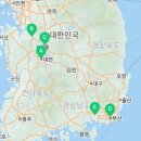 법무법인지원피앤피천안분사무소 이미지
