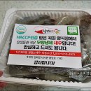 다솜바이오 이미지