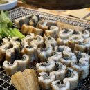 우리장어탕 | 수원 장어 맛집 내돈내산 여름철 보양식 장어구이 장어탕 후기 <이가네장어집>