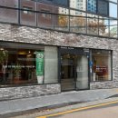 타이펑 | [수트 로드] 서울대입구역 중식의 고수 - 생활의 달인 만두 '타이펑' 만두부터 요리까지 솔직 후기