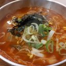 김가네국수 이미지