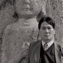 조태일시문학기념관 이미지