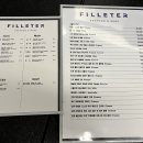 필 씨푸드 이미지