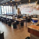 무한부대찌개 이미지