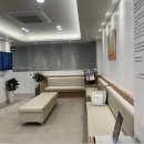 서울심미치과의원 이미지