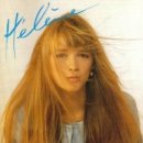 Hélène / Ce Train Qiu S’en Va 이미지