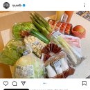 고고환경 이미지