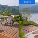 강변요양병원 이미지