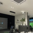 더서밋요양병원 이미지