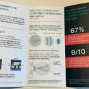 다봄안경원 이미지