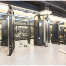 엠에프 휘트니스 | 강동헬스 모든 목표를 달성할 수 있는 엠에프휘트니스!