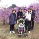 조은목장 이미지