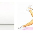 삼일대중목욕탕 이미지