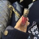 ❌sold out❌Chanel classic 샤넬 캐비어 클래식 점보