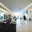 워터풀바디PT 송도점 이미지