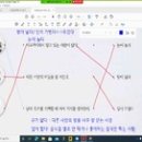 외국인한국어교실 이미지