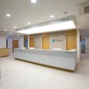 진자동차병원 이미지