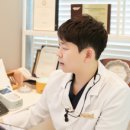 서울이다움치과의원 이미지