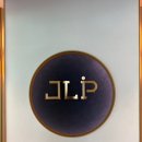 JLP 골프클럽 서현점 이미지