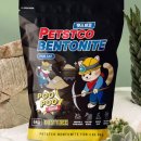 PETSTCO (펫스트코) 이미지