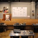 모현동-32 이미지