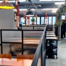 자연목장 이미지