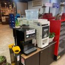 토기장이 | 수원 성균관대역 맛집 토기장이 오리&amp;삼겹살 가족외식하기 좋은 고기집