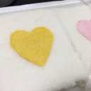 우림떡방 이미지