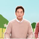 동서시장 더쎈뉴스