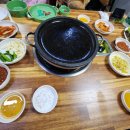 전원식육식당 이미지