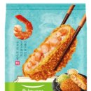 통통마트 이미지