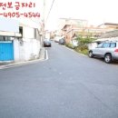 신가양종합시장 이미지