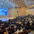 한양대(학술정보관) | AI와 윤리ㅣ이지영 교수님 초청 강연