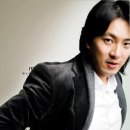 맨스타 Daum카페