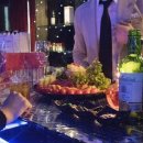 노블레스부천 이미지