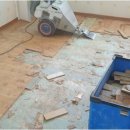 향기마을 이미지