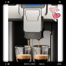 우리카용품 이미지