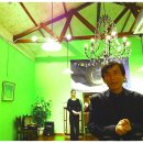 바움하우스 이미지