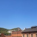 서울오토정비코너 이미지