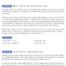 산수도인 월간 별자리 운세(8월종합) 이미지