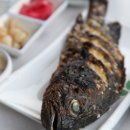 풍년맛집 - 영등포구 | 풍년맛집