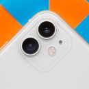 (주)씨넷 이미지