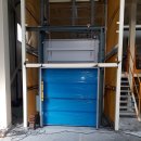 극동카센터 이미지