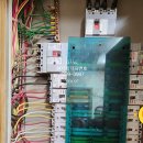 마우스휘날리며PC방 이미지