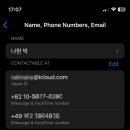 얼룩말손톱 이미지