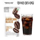 (주)씨즈코리아 이미지