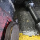 한솔부분정비 이미지