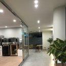 카페또또 | 카페 베이커리 컨설팅 꼬르또또 직접 가본 솔직 후기