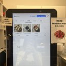 강남-266 | 강남역 맛집 두바이 추천 재방문한 레이지요거트 솔직후기