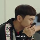 라쿵푸 이미지